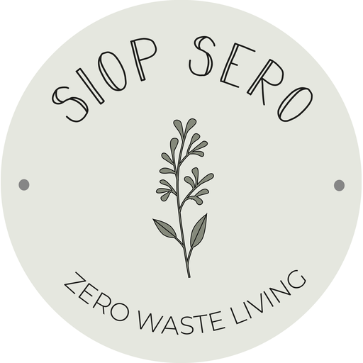 Siop Sero